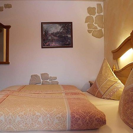Landhaus Panoramablick Schonach im Schwarzwald Eksteriør billede