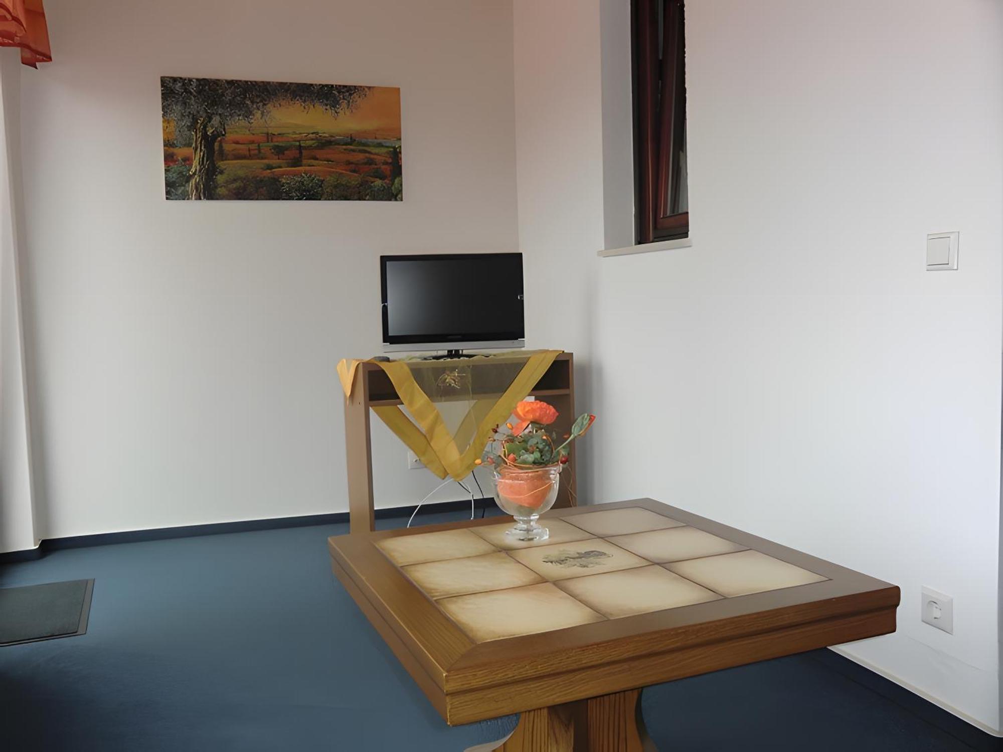 Landhaus Panoramablick Schonach im Schwarzwald Eksteriør billede